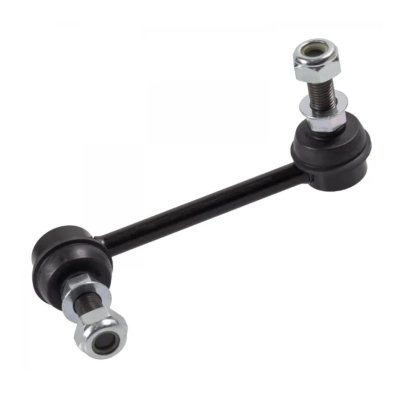 NISSAN 350Z Z33 03- ŁĄCZNIK DRĄŻKA STABILIZATORA LEWY TYLNY YAMATO 54668-EG010